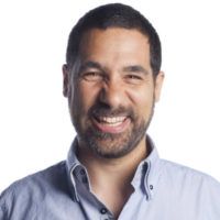 Gromic-Pic by Nicolò Ongaro-02_G1-carre