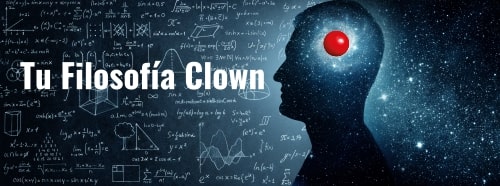 TufilosofiaClown-500